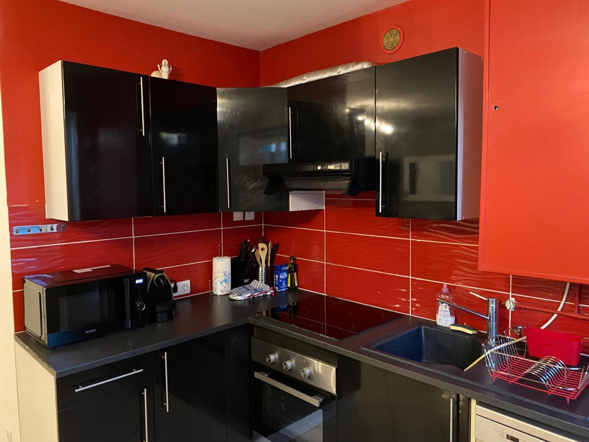 Apartment Maison Proche Lyon Du Bugey Dagneux