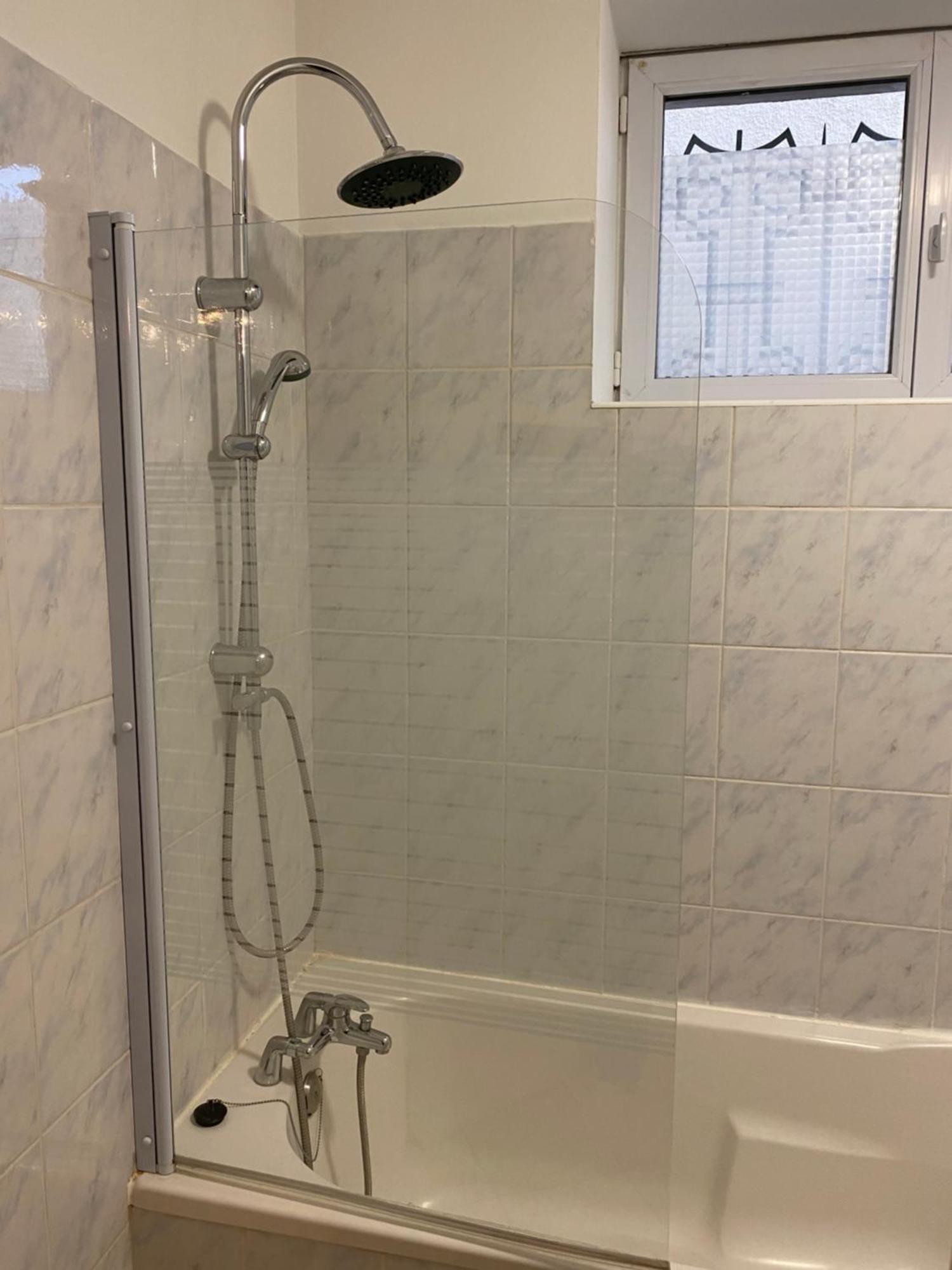 Maison Proche Lyon Du Bugey Apartment